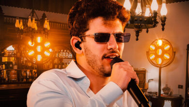 Banner Minha Essencia 2