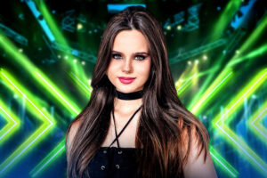 Banner Potinho Rafaela Carrer