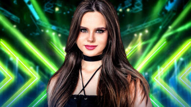 Banner Potinho Rafaela Carrer