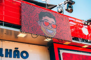 Beaga na Folia por CeR por Foto @phillsbr