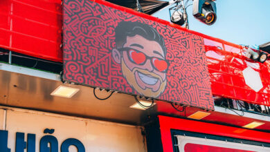 Beaga na Folia por CeR por Foto @phillsbr