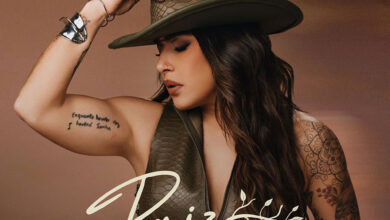 CAPA Raiz Belo Horizonte Deluxe copy