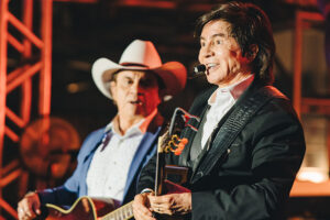 CHX 20251116 NOITE PALCOPRINCIPAL FOTO YVA 18