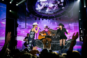 Cadu Fernandes A731879