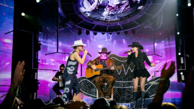 Cadu Fernandes A731879