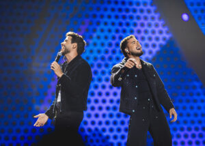 Cadu Fernandes 7R50838 Edit