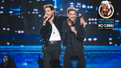 Cadu Fernandes DSC4895 copy