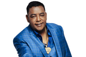 Copia de 02 2022 copy