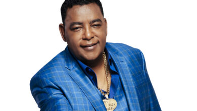 Copia de 02 2022 copy