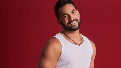 Copia de Henry Freitas 2025 Creditos Thiago Britto 06