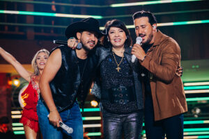 Copia de IeL RM Creditos Laura Carvalho Villa Country 03