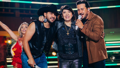 Copia de IeL RM Creditos Laura Carvalho Villa Country 03