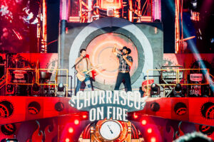 DGV07918 Enhanced NR