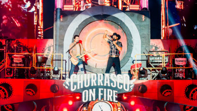 DGV07918 Enhanced NR