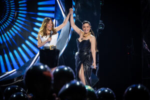 2026 é delas! Maiara & Maraisa iniciam o ano anunciando EP com quatro faixas inéditas 1 DSC 1946