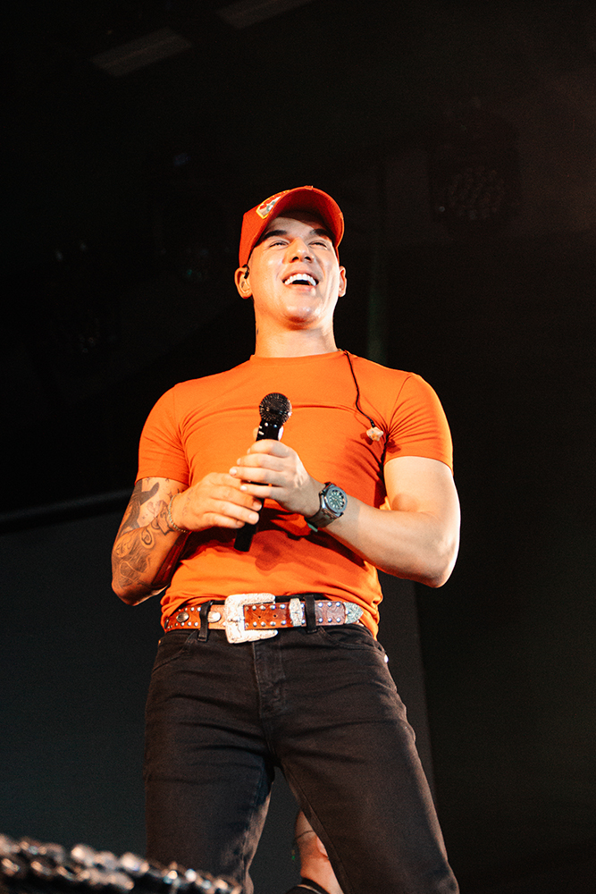 Tem Carnaval, tem Vybbe: 13 artistas percorrem 75 cidades e cerca de 100 mil km durante a folia de 2026 4 DSC01591.jpg