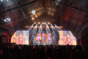 Tem Carnaval, tem Vybbe: 13 artistas percorrem 75 cidades e cerca de 100 mil km durante a folia de 2026 8 DSC02007.jpg