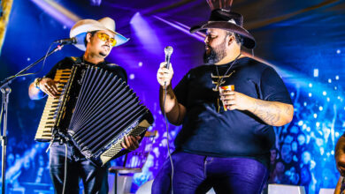 Dupla Hugo e Castellari