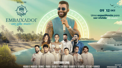 EMB26 KeyVisual ATRC V02 1920x1080 1