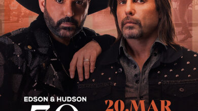 EdsonHudson 1080x1440 1