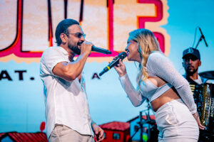 FOTOS EDITADAS Img 8593