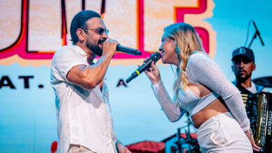 FOTOS EDITADAS Img 8593