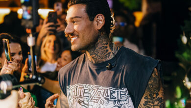 Foto Lucas Lucco.jpg