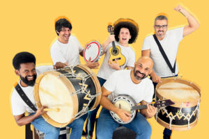 Foto de divulgacao imprensa 12