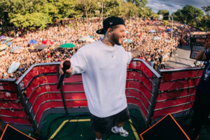 20 mil quilômetros percorridos! Zé Felipe encerra maratona histórica de Carnaval com 11 shows de norte a sul do país 1 IMG 6201