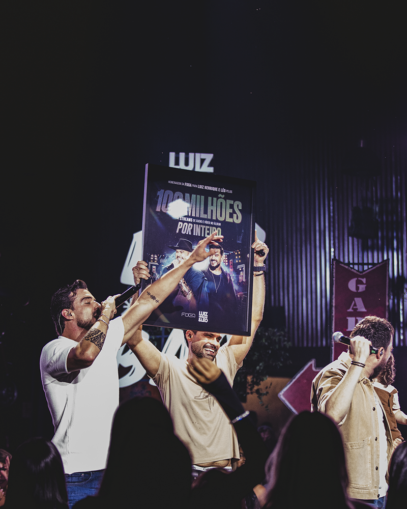 “Brincadeira Gostosa”: Luiz Henrique & Léo apostam em single envolvente sobre recaídas que desafiam a razão 2 IMG 0069 2