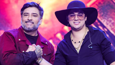 Seu Desejo lança nova versão de “Chumbo Trocado” com Natanzinho Lima nesta sexta (27) 7 IMG 1124 1