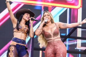 Seu Desejo lança “Garrafas e Bocas” canção inédita com participação de Flay e aposta em sonoridade mais sertaneja 1 IMG 1128