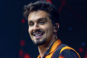 Luan Santana, Raça Negra, João Gomes, Pablo, Matheus e Kauan, Marília Tavares, Kart Love, Felipe e Rodrigo, Rafa e Júnior se destacaram em roteiro de shows em camarotes e trios no Carnaval 1 IMG 2245
