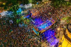 Banda Mole anuncia show da dupla Cristinas em desfile histórico na Afonso Pena 1 JCMartins 10 1