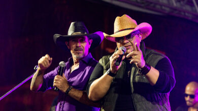 LucasBrenoCredito FernandoRighetto