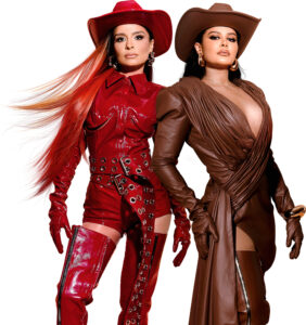 MAIARA E MARAISA IMEMSIDAO EP 01 FOTO RECORTADA