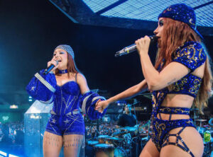 Mari Fernandez Creditos @hygordiniz 13