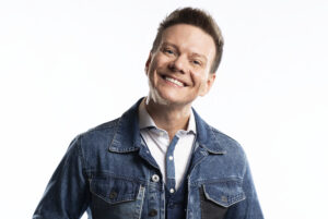 Michel Telo Estudio Credito Wirso