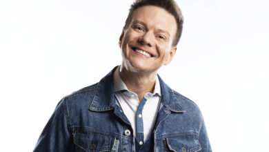 Michel Telo Estudio Credito Wirso