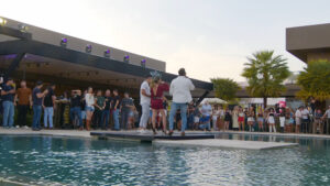 “Infelizes Para Sempre” é o novo HIT de Neto & Guilherme com Marília Tavares 2 Neto e Guilherme @MariliaTavaresOficial Infelizes Para Sempre So o Ouro Barretos YouTube Google Chrome 2026 02 14 16 25 17 copy