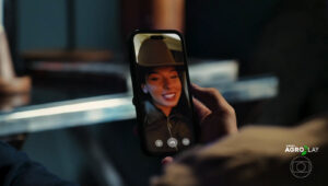 Ana Castela lança DVD dentro de novela e AgroPlay marca ação inédita no entretenimento brasileiro 1 Novela