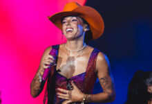 PHOTO 2026 02 16 14 37 10 2