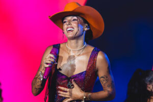 AgroPlay Verão Festival reúne 350 mil pessoas e consolida Balneário Camboriú como palco do maior Carnaval Sertanejo do país 1 PHOTO 2026 02 16 14 37 10 2