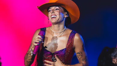 PHOTO 2026 02 16 14 37 10 2