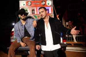 Pedro Paulo e Alex lançam EP “Paredão do PPA Vol.2” com muita pressão e parceria com Countrybeat 1 PPA 1.JPG