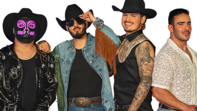 PPA Countrybeat Recorte 1