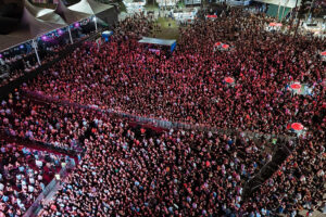 Publico Credito Mayra Merlin PMV 3