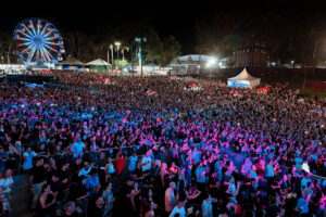 Publico Credito Prefeitura de Valinhos.jpg