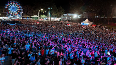 Publico Credito Prefeitura de Valinhos.jpg