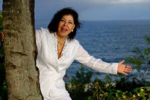 Roberta Miranda marca presença no Galo da Madrugada, em Recife (PE), e se apresenta no Carnaval de João Pessoa (PB), no dia 14 1 RM Credito Paolo Martinelli 6 media